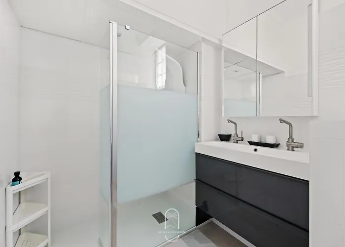 T3 L'escapade Mont Des Oiseaux Piscine Fermee Clim Parking By Hc