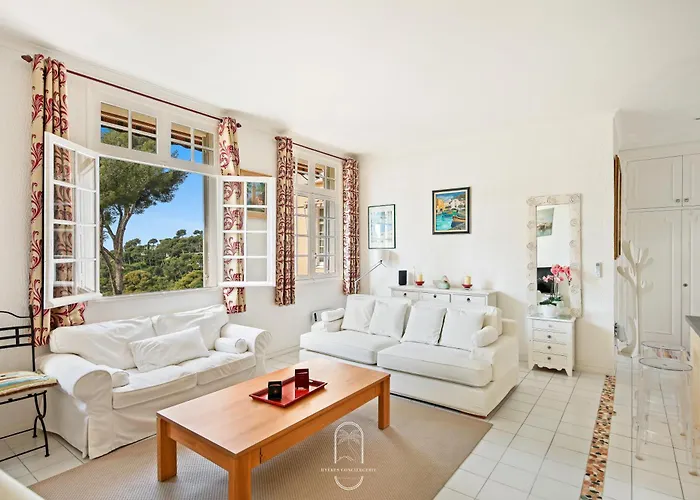 T3 L'escapade Mont Des Oiseaux Piscine Fermée Clim Parking By Hc Appartamento *